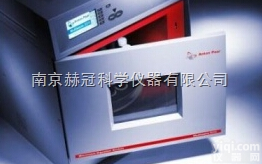 <em>Multiwave</em>  ECO  安东帕 <em>微波</em>消解系统 <em>Multiwave</em> ECO