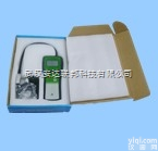 湖北<em>仙桃</em>松滋汽油柴油<em>检漏仪</em>