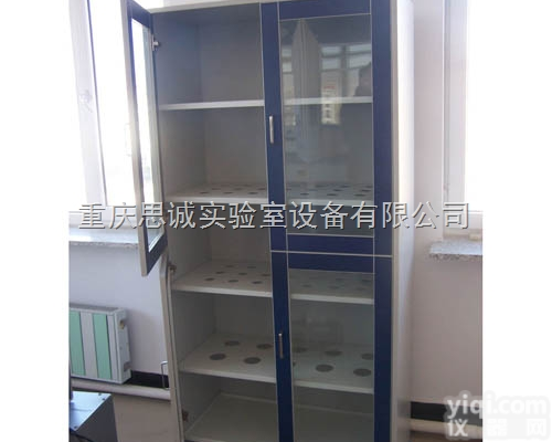 SC-YPG-1  云南实验室家具/重庆药品柜/<em>贵州</em>样品柜/<em>成都</em>储药柜