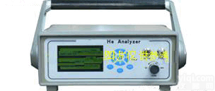 QT04-PHE-2  <em>氦气</em><em>纯度</em>分析仪 便携式<em>氦气</em><em>纯度</em>测试仪 气体<em>氦气</em><em>纯度</em><em>测量仪</em>