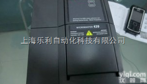 6SE6430-2UD32-2DB0  西门子<em>变频器</em> 风机<em>水泵</em>负载<em>变频器</em>