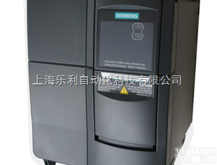 6SE6440-2UC15-A1/M  <em>西门子</em><em>变频器</em><em>变频器</em>