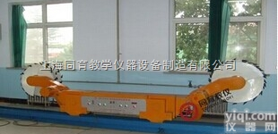 TYMAY-06  煤矿采煤机演示电动模型（遥控）|<em>煤矿安全技术培训装置</em>