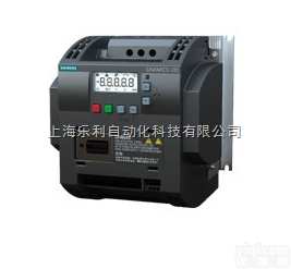 v20  <em>西门子</em>INAMICS V20 <em>基本型</em>变频器