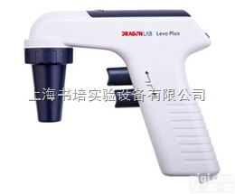 大龙LEVOPLUS<em>大容量</em>电动<em>移液器</em>710932