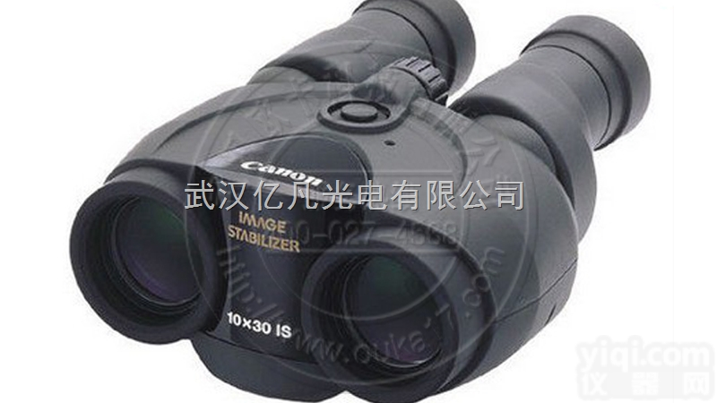 <em>10x30IS</em>  武汉ZG一级代理：Canon防抖望远镜<em>10x30IS</em> <em>佳能</em>稳像仪价格