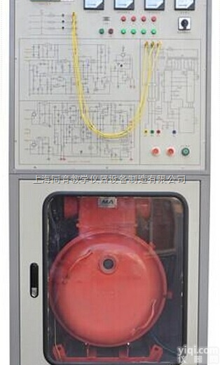 TYMCLD-01  <em>煤矿</em><em>矿井</em>电气漏电保护实训装置|<em>煤矿</em><em>安全</em>技术培训装置