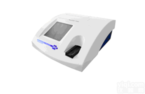 <em>多功能</em>快速<em>检测仪</em>   深圳促销<em>多功能</em>快速<em>检测仪</em>