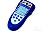 <em>DPI880</em>  <em>DPI880</em><em>多功能</em>过程<em>信号校验仪</em>