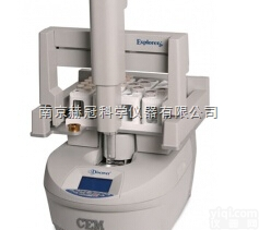 美国CEM<em>自动</em>进样<em>微波合成</em>仪 Explorer（单模）