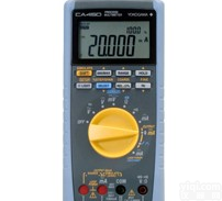 <em>CA450</em>  <em>CA450</em><em>过程校准仪</em>