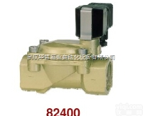 8240700.9101.230.50  82400系列电磁阀，<em>宝硕</em>品Pai，8240700.9101.230.50