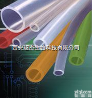 供应各种<em>蠕动泵</em><em>配件</em>耗材｜（软管、<em>泵管</em>）