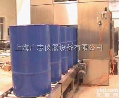 GZM-200L  200L液体<em>灌装机</em>，环氧树脂<em>灌装机</em>，<em>灌装机</em>，吨桶<em>灌装机</em>-意大利品质