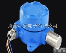 RBK  供应<em>河北</em>保定化工厂<em>氯气</em>气体<em>泄漏</em>报警器/<em>氯气</em>气体检测仪