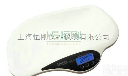 <em>婴儿</em><em>电子</em>秤  <em>天津</em>带打印<em>婴儿</em><em>电子</em>秤