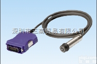 SANKO三高膜厚计<em>探头</em>SWT<em>系列</em>专用<em>探头</em>Fe-2.5;NFe-2.0