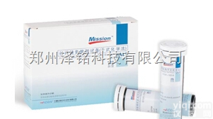 C-100/300  *直销谷丙<em>转氨酶</em>专用试<em>纸条</em>/<em>转氨酶</em><em>测试仪</em>*