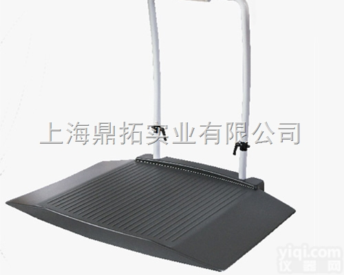 SCS  <em>湛江</em>透析<em>轮椅</em>磅秤，血部透析<em>轮椅</em>秤100KG