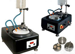 HG20-WT1-810  精密<em>研磨</em><em>抛光机</em> 精密<em>研磨</em>抛光分析仪 <em>研磨</em>抛光测试仪