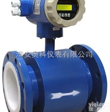 <em>水流量</em>表，<em>水流量</em>表厂家