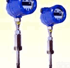 BXS08-DN700  <em>插入式热式气体质量流量计</em> 热式气体流量测量仪 插入式流量计