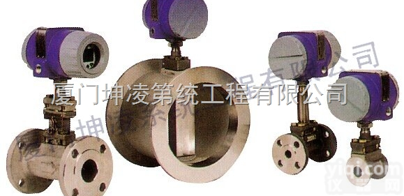 84W/84F  FOXBORO<em>福克斯</em><em>波罗</em>涡街<em>流量计</em>84W/84F