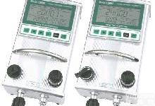 HG03-LS802  <em>数字式</em>压力<em>校验仪</em> 便携式交直流压力<em>校验仪</em> <em>数字式</em>压力测量仪