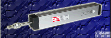 BXS16-50-A1  导电塑料直线<em>位移传感器</em> 拉<em>杆式</em><em>位移传感器</em> 拉<em>杆式</em>电子尺