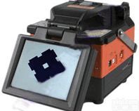 DL07-TYPE-39  单芯<em>光纤</em><em>熔接机</em> 单模多模<em>光纤</em><em>熔接机</em> 色散位移<em>光纤</em><em>熔接机</em>