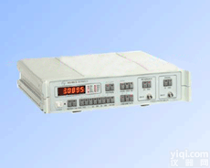 BXS05-HG4180  数字相位计 两路同频<em>电压</em>相位差<em>测量仪</em> <em>电压</em>相位差检测仪