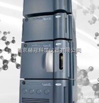 <em>ACQUITY</em> APC  waters 超GX聚合物色谱<em>系统</em><em>ACQUITY</em> APC 凝胶渗透色谱