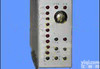 HG19-SZD-A  <em>液位</em><em>调节仪</em> <em>液位</em>调节器 <em>液位</em>调节<em>分析仪</em>