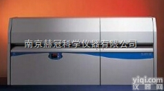 <em>GPC</em>-220  安捷伦 高温<em>凝胶色谱</em>仪<em>GPC</em>-220