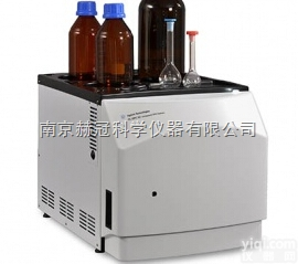 <em>GPC</em>-50  安捷伦 常温<em>凝胶色谱</em>仪<em>GPC</em>-50