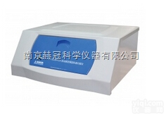 KH-3500Plus型  科哲<em> 全能型薄层色谱扫描仪</em> KH-3500Plus型