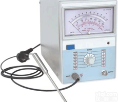 BXS06-YP0511C  超声波功率测量仪 普通型超声波<em>声强</em><em>分析仪</em> 声场强度测量仪