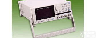 DL10-HK3540  直流<em>电阻</em><em>测试仪</em> 直流<em>电阻</em>测量分析仪 <em>超高</em>速直流<em>电阻</em>测量仪 高中低值<em>电阻</em>...