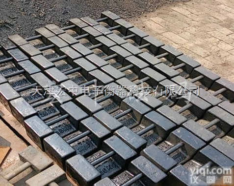 M1  云南200kg<em>砝码</em> <em>计量局</em>专用铸铁<em>砝码</em>100公斤