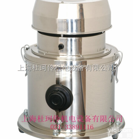 PS-25  PS-25 PS-25韩国<em>无尘</em>吸尘器<em>价格</em>-韩国<em>无尘</em>室吸尘器-上海杜珂伶