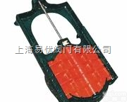 上海镶<em>铜铸</em><em>铁闸</em>门