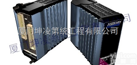 WEID113486  现货供应<em>原装进口</em>FOXBORO<em>福克斯</em><em>波罗</em>DCS卡件WEID113486
