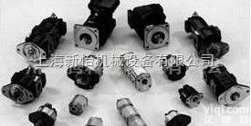 R4R0359511B1  <em>派克</em><em>PARKER</em> R4U0600131A1<em>伺服阀</em>型号，<em>PARKER</em><em>派克</em>...