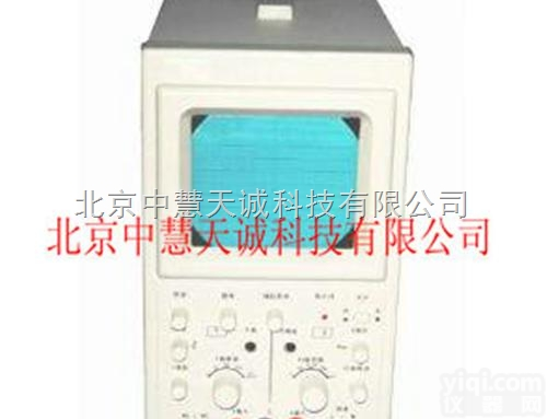 ZH4782  <em>教学</em><em>示波器</em>（<em>5MHz</em>）  型号：ZH4782 中慧