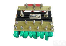 BP8Y-108频敏<em>变阻器</em>BP8Y-108 <em>厂家</em><em>直销</em>