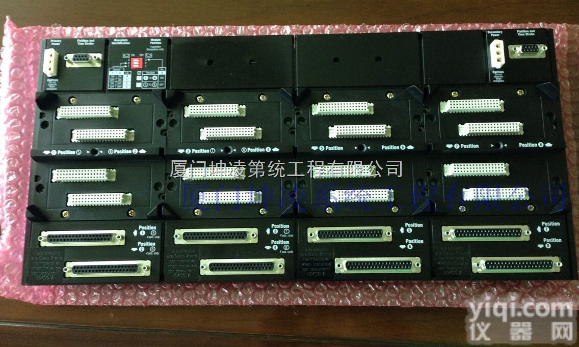 P0922YU  现货供应<em>原装进口</em>FOXBORO<em>福克斯</em><em>波罗</em>DCS卡件P0922YU