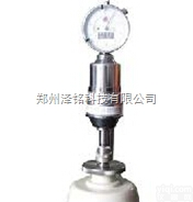 GWJ系列  <em>小麦</em>颗粒<em>测定仪</em>/数显与指针型<em>小麦</em>颗粒<em>测定仪</em>