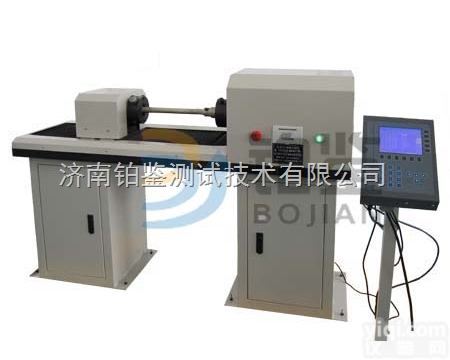 铂鉴  <em>玻璃</em>钢<em>材料</em>扭转试验机 组合件扭转试验机 扭转试验机检测