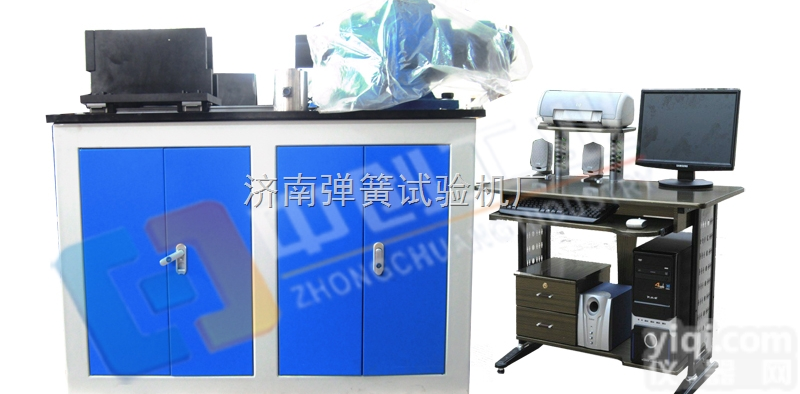 螺栓轴向<em>扭力</em>测试机，螺栓扭转试验机，螺栓轴力扭转<em>试验台</em>