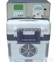 JKH71-HC-<em>2012</em>  <em>便携式</em>多功能水质自动采样器